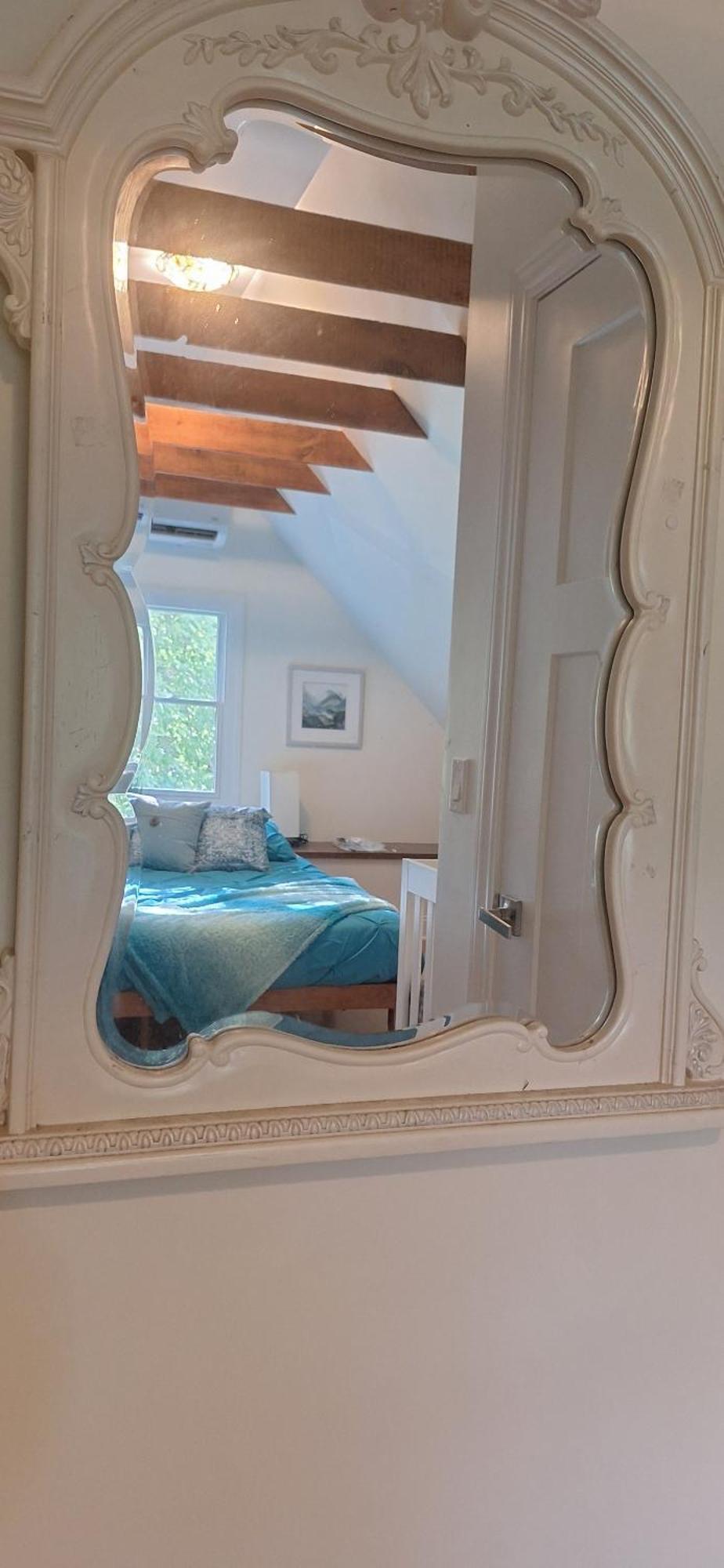 The Oak Park Loft Apartman Kültér fotó